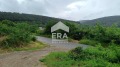 Продава ПАРЦЕЛ, гр. Стара Загора, м-т Беш Бунар, снимка 2