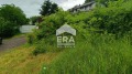 Продава ПАРЦЕЛ, гр. Стара Загора, м-т Беш Бунар, снимка 5