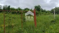 Продава ПАРЦЕЛ, гр. Стара Загора, м-т Беш Бунар, снимка 1