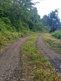 Продава ПАРЦЕЛ, с. Лесковдол, област София област, снимка 4