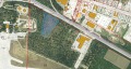 Продава ПАРЦЕЛ, гр. Варна, Летище, снимка 1