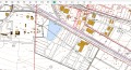 Продава ПАРЦЕЛ, гр. Варна, Летище, снимка 2
