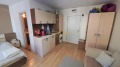 Продава  1-стаен област Бургас , к.к. Слънчев бряг , 41 кв.м | 10718448 - изображение [4]