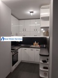 Продава 2-СТАЕН, град Пловдив, Кючук Париж • 117900 € • 99798229 — Holmes.bg