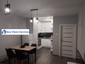 Продава 2-СТАЕН, град Пловдив, Кючук Париж • 117900 € • 99798229 — Holmes.bg