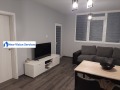 Продава 2-СТАЕН, град Пловдив, Кючук Париж • 117900 € • 99798229 — Holmes.bg