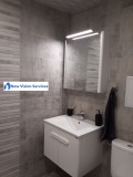 Продава 2-СТАЕН, град Пловдив, Кючук Париж • 117900 € • 99798229 — Holmes.bg