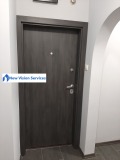 Продава 2-СТАЕН, град Пловдив, Кючук Париж • 117900 € • 99798229 — Holmes.bg