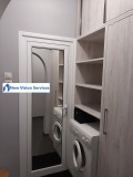 Продава 2-СТАЕН, град Пловдив, Кючук Париж • 117900 € • 99798229 — Holmes.bg