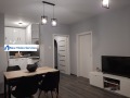 Продава 2-СТАЕН, град Пловдив, Кючук Париж • 117900 € • 99798229 — Holmes.bg