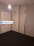 Продава 2-СТАЕН, град Пловдив, Кючук Париж • 117900 € • 99798229 — Holmes.bg