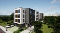 Продава 2-СТАЕН, област Пловдив, гр. Асеновград • 92150 € / 180229.73 лв. • 45933536 4