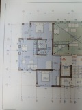 Продава 2-СТАЕН, област Пловдив, гр. Асеновград • 92150 € / 180229.73 лв. • 45933536 5