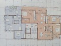 Продава 2-СТАЕН, област Пловдив, гр. Асеновград • 92150 € / 180229.73 лв. • 45933536 6