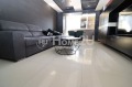 Продава 2-СТАЕН, град София, Света Троица • 175000 € • 98753809 — Holmes.bg