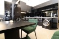 Продава 2-СТАЕН, град София, Света Троица • 175000 € • 98753809 — Holmes.bg