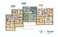 Продава 2-СТАЕН, град Плевен, Мара Денчева • 107760 € • 54112962 — Holmes.bg