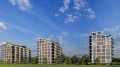 Продава 2-СТАЕН, град Бургас, Хоризонт • 86000 € • 89541287 — Holmes.bg