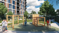 Продава 2-СТАЕН, град Бургас, Хоризонт • 86000 € • 89541287 — Holmes.bg