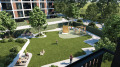 Продава 2-СТАЕН, град Бургас, Хоризонт • 86000 € • 89541287 — Holmes.bg
