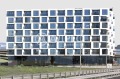 Продава 2-СТАЕН, град София, Дружба 1 • 154043 € / 301281.92 лв. • 31468112 3