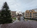 Продава 2-СТАЕН, гр. София, Витоша, снимка 8
