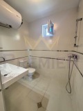 Продава  2-стаен град София , с. Бистрица , 83 кв.м | 66344950 - изображение [6]