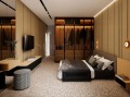 Продава  2-стаен град София , Витоша , 56 кв.м | 40057652 - изображение [8]