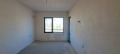 Продава 2-СТАЕН, град Перник, Изток • 135000 € • 57692313 8