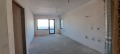Продава 2-СТАЕН, град Перник, Изток • 135000 € • 57692313 4