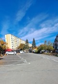 Продава 2-СТАЕН, град Перник, Изток • 135000 € • 57692313 14