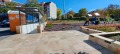 Продава 2-СТАЕН, град Перник, Изток • 135000 € • 57692313 15