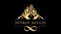 Продава 3-СТАЕН, област Пазарджик, гр. Велинград • 72680 € • 25746140 — Holmes.bg