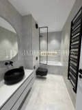 Продава 3-СТАЕН, град София, м-т Гърдова глава • 549000 € • 80588341 — Holmes.bg