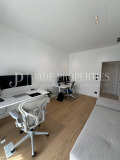 Продава 3-СТАЕН, град София, м-т Гърдова глава • 549000 € • 80588341 — Holmes.bg
