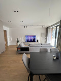 Продава 3-СТАЕН, град София, м-т Гърдова глава • 549000 € • 80588341 — Holmes.bg