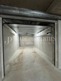 Продава 3-СТАЕН, град София, м-т Гърдова глава • 549000 € • 80588341 — Holmes.bg