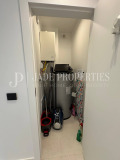 Продава 3-СТАЕН, град София, м-т Гърдова глава • 549000 € • 80588341 — Holmes.bg