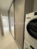 Продава 3-СТАЕН, град София, м-т Гърдова глава • 549000 € • 80588341 — Holmes.bg