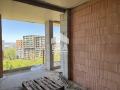 Продава 3-СТАЕН, град Варна, Бриз • 288500 € / 564256.95 лв. • 64818149 6