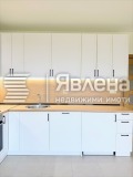 Продава 3-СТАЕН, град София, Лозенец • 359000 € / 702142.97 лв. • 40495627 1
