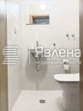 Продава 3-СТАЕН, град София, Лозенец • 359000 € / 702142.97 лв. • 40495627 12