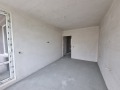 Продава 3-СТАЕН, град Благоевград, Еленово 1 • 120000 € / 234699.60 лв. • 97885886 4