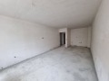 Продава 3-СТАЕН, град Благоевград, Еленово 1 • 120000 € / 234699.60 лв. • 97885886 2