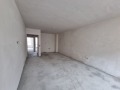 Продава 3-СТАЕН, град Благоевград, Еленово 1 • 120000 € / 234699.60 лв. • 97885886 1