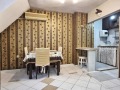 Продава 3-СТАЕН, град Варна, Погреби • 137000 € / 267948.71 лв. • 61926724 2