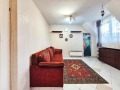 Продава 3-СТАЕН, град Варна, Погреби • 137000 € / 267948.71 лв. • 61926724 3