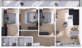 Продава 4-СТАЕН, град Пловдив, Христо Смирненски • 155831 € • 95864824 — Holmes.bg