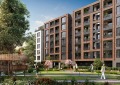 Продава 4-СТАЕН, град Пловдив, Христо Смирненски • 155831 € • 95864824 — Holmes.bg