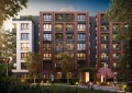 Продава 4-СТАЕН, град Пловдив, Христо Смирненски • 155831 € • 95864824 — Holmes.bg